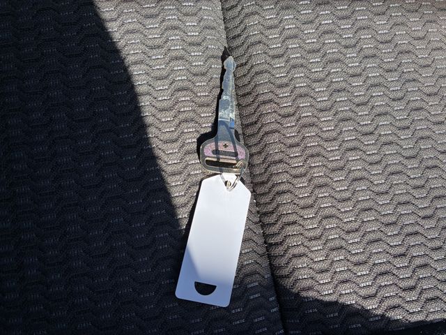 SUZUKI JIMNY 4WD 2010 Image 31