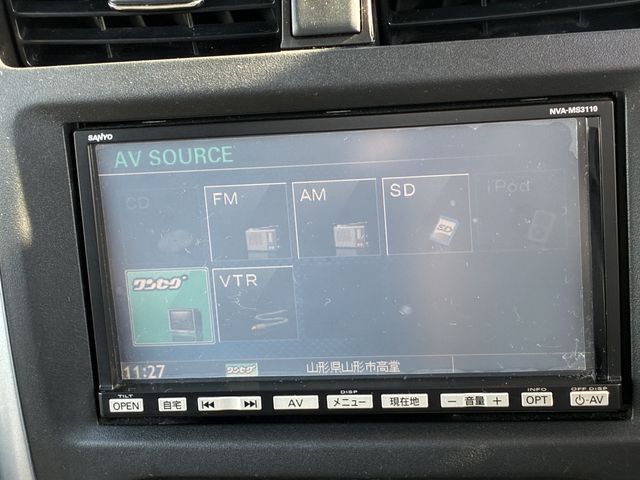 SUZUKI JIMNY 4WD 2010 Image 31