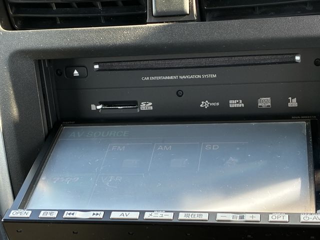 SUZUKI JIMNY 4WD 2010 Image 31