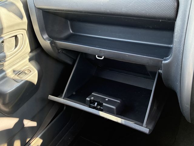 SUZUKI JIMNY 4WD 2010 Image 31