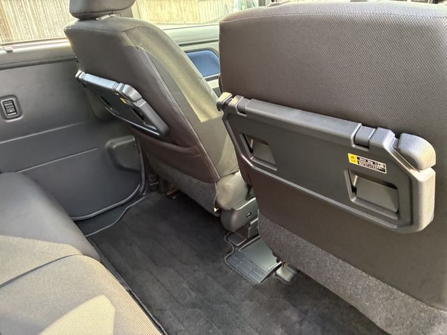 DAIHATSU THOR 4WD 2019 Image 31