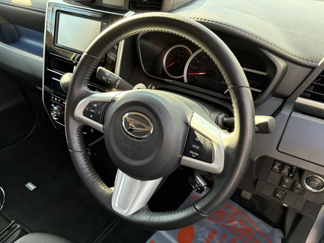 DAIHATSU THOR 4WD 2019 Image 31