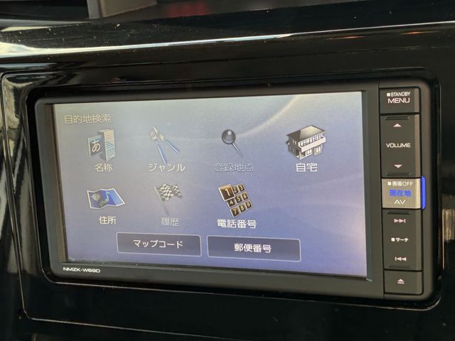 DAIHATSU THOR 4WD 2019 Image 31