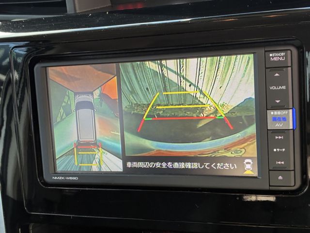 DAIHATSU THOR 4WD 2019 Image 31