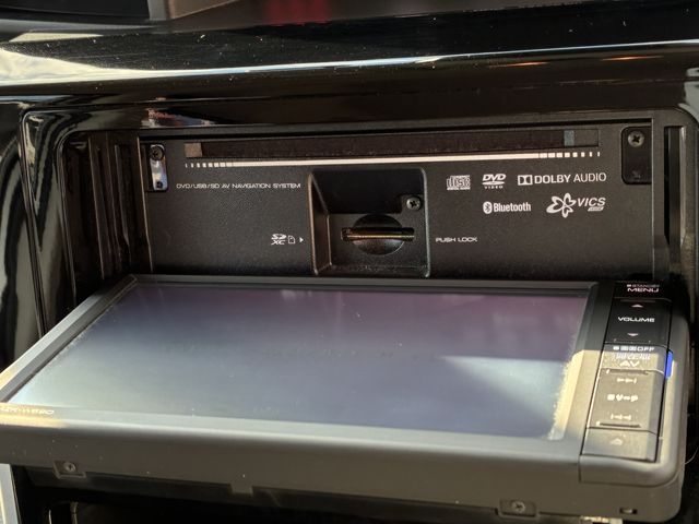 DAIHATSU THOR 4WD 2019 Image 31