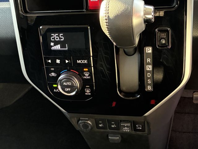 DAIHATSU THOR 4WD 2019 Image 31