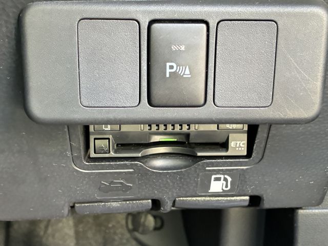 DAIHATSU THOR 4WD 2019 Image 31