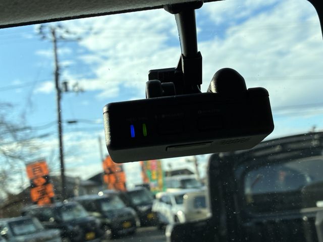 DAIHATSU THOR 4WD 2019 Image 31