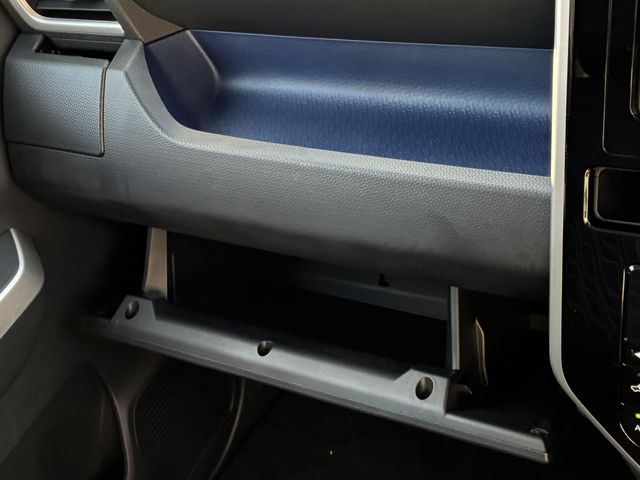 DAIHATSU THOR 4WD 2019 Image 31