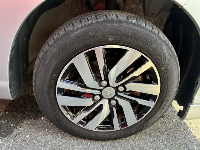 DAIHATSU THOR 4WD 2019 Image 31