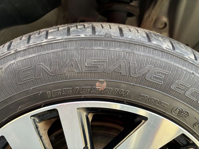 DAIHATSU THOR 4WD 2019 Image 31