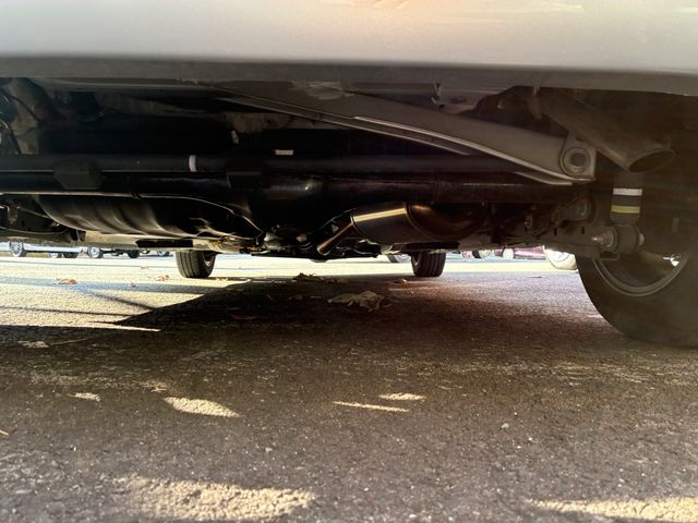 DAIHATSU THOR 4WD 2019 Image 31