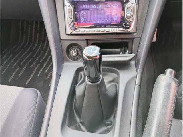 NISSAN SKYLINE 1998 Image 31