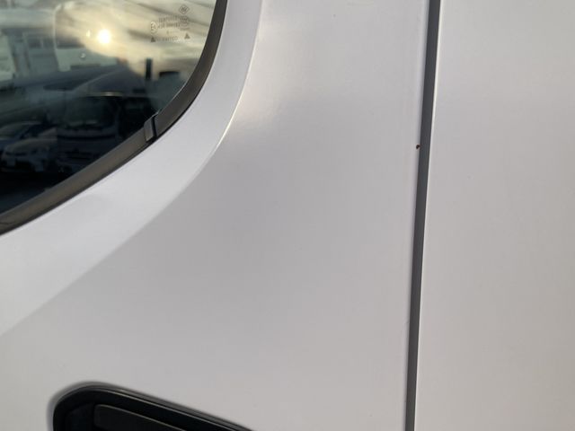 NISSAN NV200 VANETTE VAN 2019 Image 31