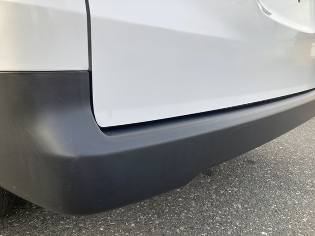 NISSAN NV200 VANETTE VAN 2019 Image 31