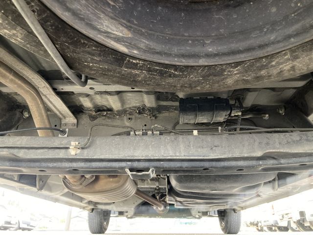 NISSAN NV200 VANETTE VAN 2019 Image 31