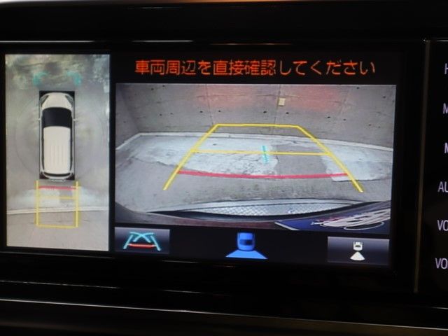 TOYOTA SIENTA HYBRID 2020 Image 31