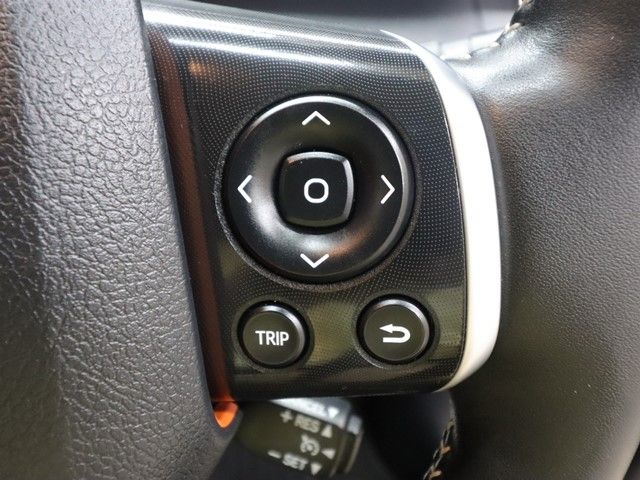 TOYOTA SIENTA HYBRID 2020 Image 31