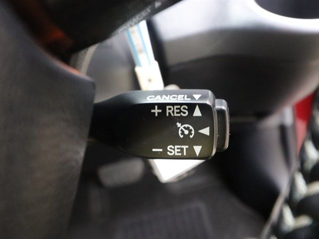 TOYOTA SIENTA HYBRID 2020 Image 31