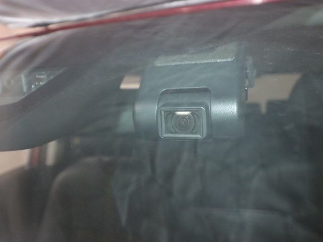 TOYOTA SIENTA HYBRID 2020 Image 31