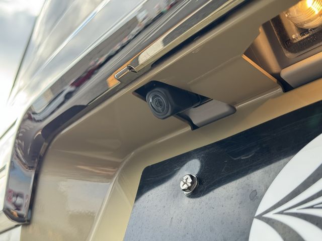 DAIHATSU TAFT 2025 Image 31