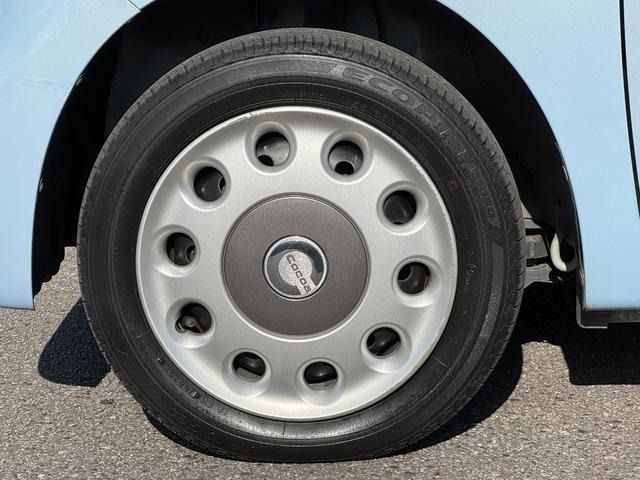 DAIHATSU MIRA COCOA 2014 Image 31