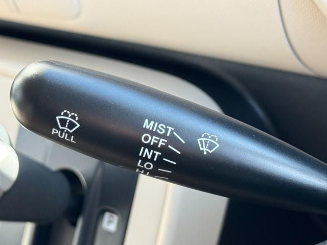 DAIHATSU MIRA COCOA 2014 Image 31