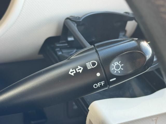 DAIHATSU MIRA COCOA 2014 Image 31