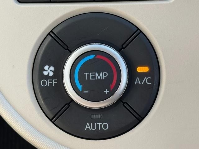 DAIHATSU MIRA COCOA 2014 Image 31