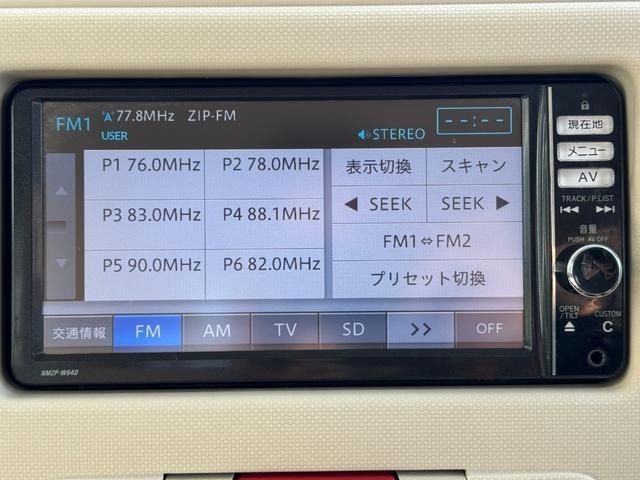 DAIHATSU MIRA COCOA 2014 Image 31