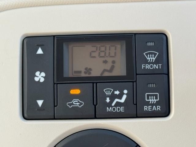 DAIHATSU MIRA COCOA 2014 Image 31