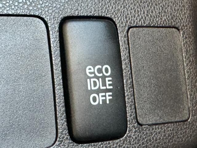 DAIHATSU MIRA COCOA 2014 Image 31