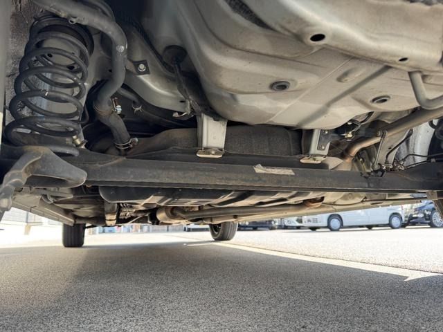 DAIHATSU MIRA COCOA 2014 Image 31