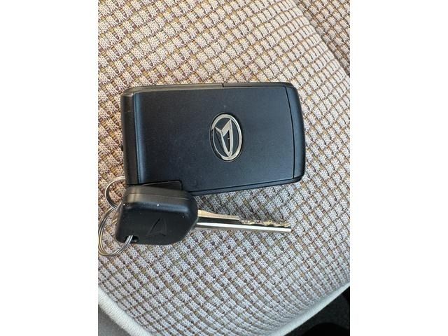 DAIHATSU MIRA COCOA 2014 Image 31