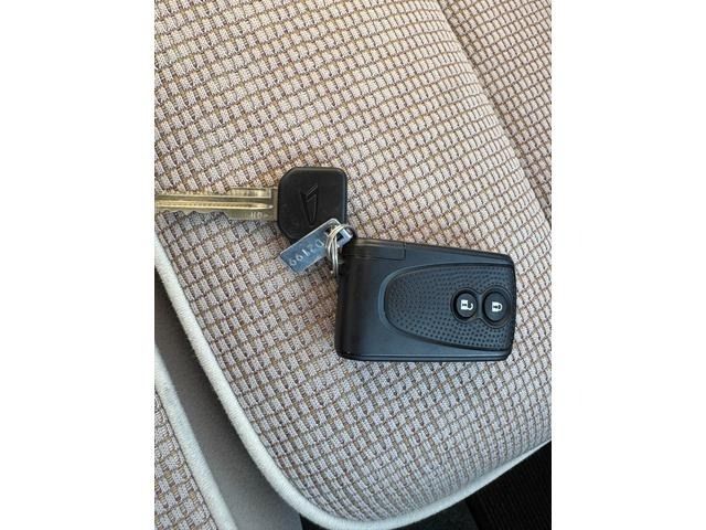 DAIHATSU MIRA COCOA 2014 Image 31