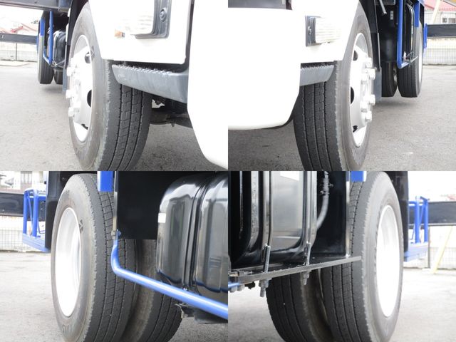 ISUZU ELF 2015 Image 31