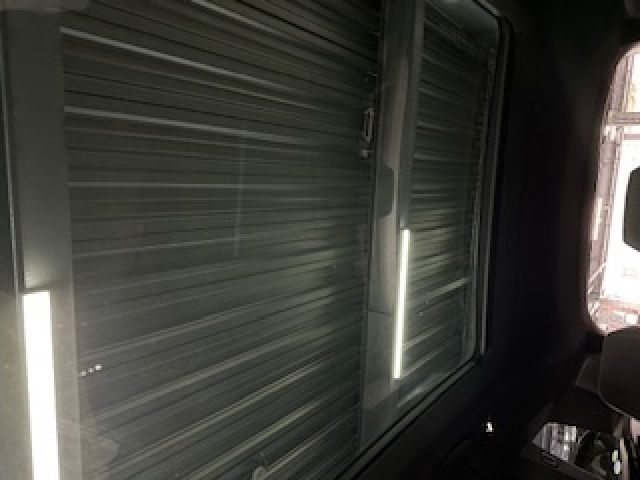 BMW X3 2025 Image 31