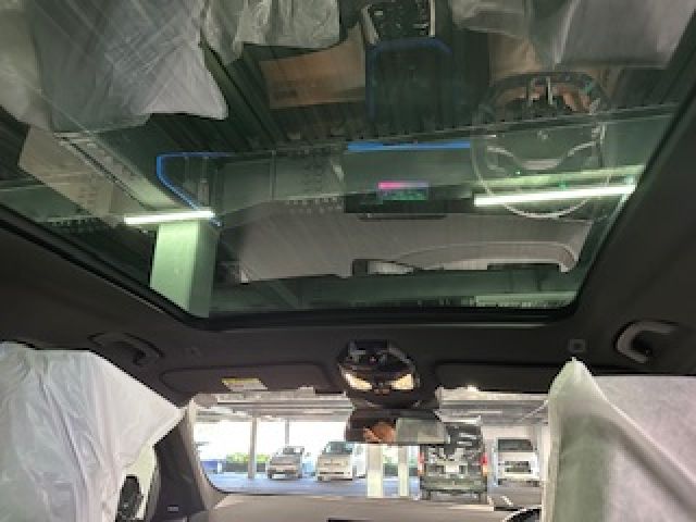 BMW X3 2025 Image 31