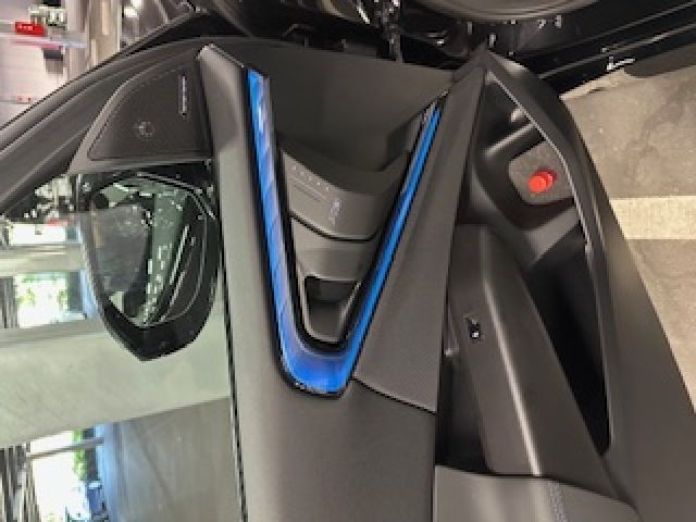 BMW X3 2025 Image 31