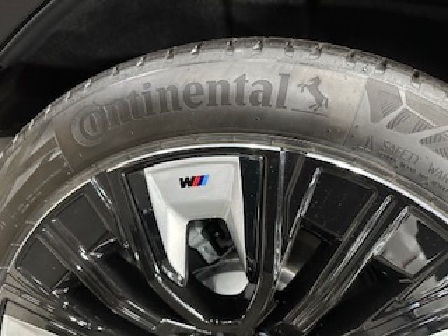 BMW X3 2025 Image 31