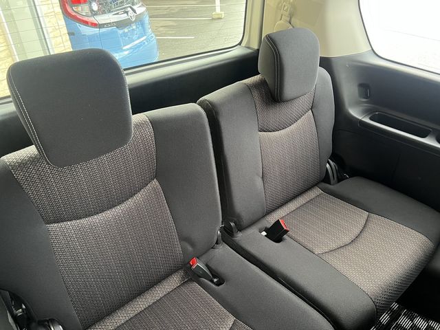 NISSAN SERENA  S-HYBRID 2016 Image 31