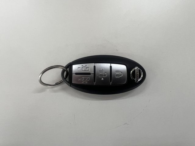 NISSAN SERENA  S-HYBRID 2016 Image 31