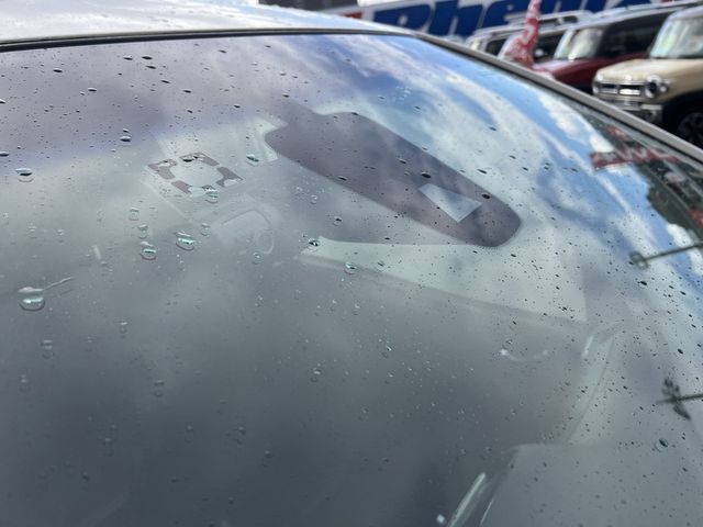 NISSAN SERENA  S-HYBRID 2016 Image 31