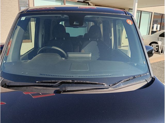 NISSAN ROOX 2021 Image 31