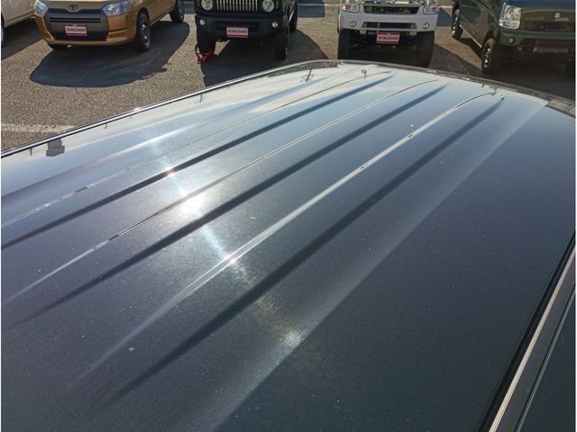 NISSAN ROOX 2021 Image 31