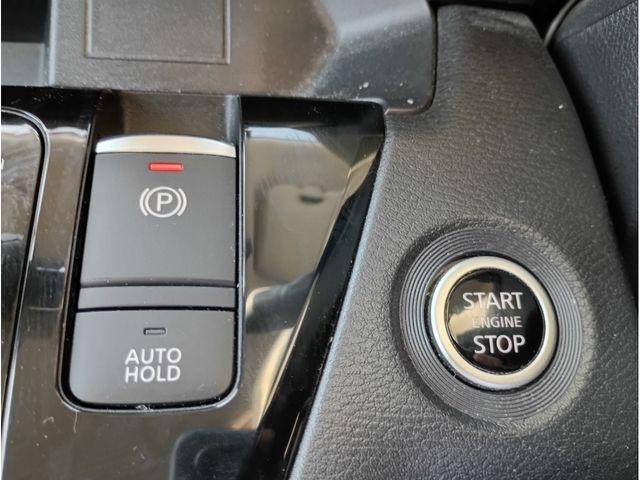 NISSAN ROOX 2021 Image 31