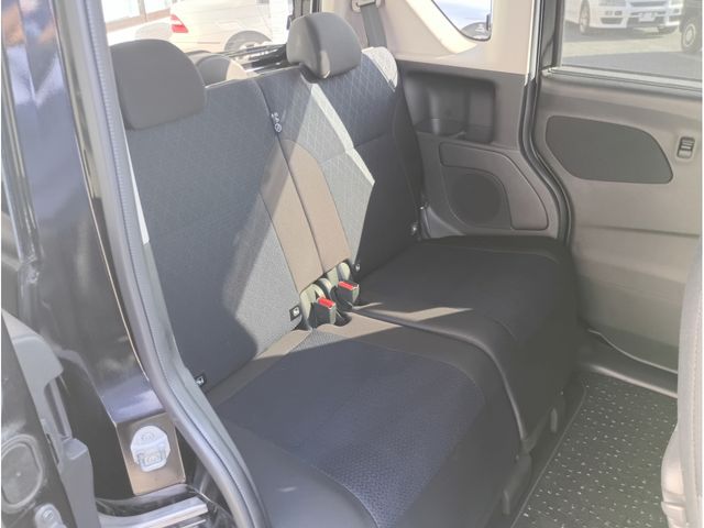 NISSAN ROOX 2021 Image 31