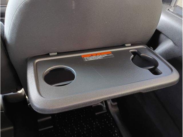 NISSAN ROOX 2021 Image 31