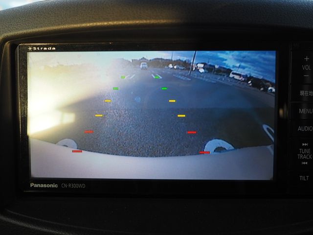 NISSAN CUBE 2014 Image 31