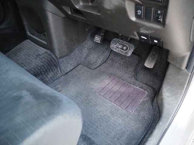 NISSAN CUBE 2014 Image 31